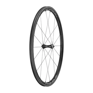 Jual bora campagnolo Harga Terbaik & Termurah Maret 2025 Jual bora campagnolo Harga Terbaik & Termurah Maret 2025