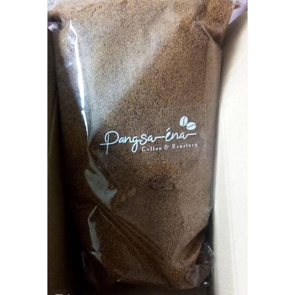 Jual Gula Aren Powder 1kg | Shopee Indonesia