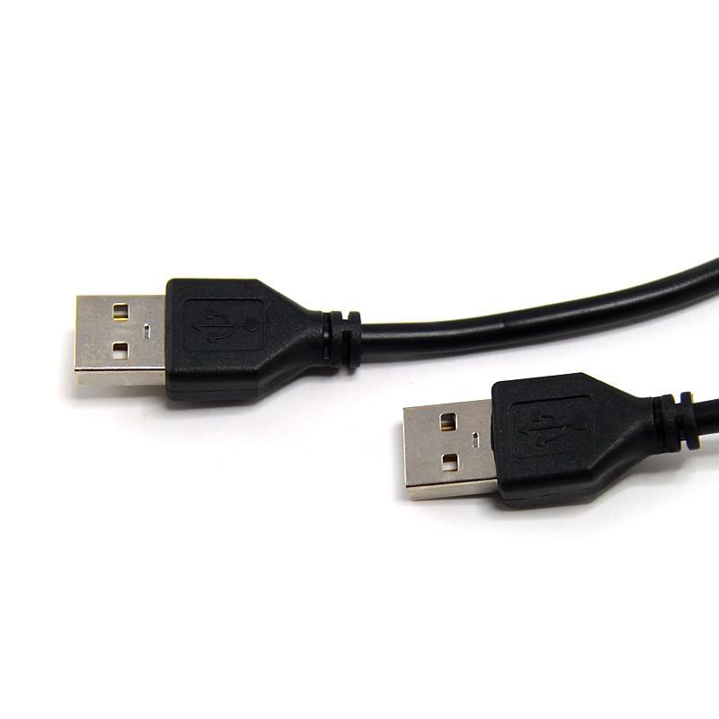Jual R-ONE S2501 CASING HARDISK USB 2.0 2.5