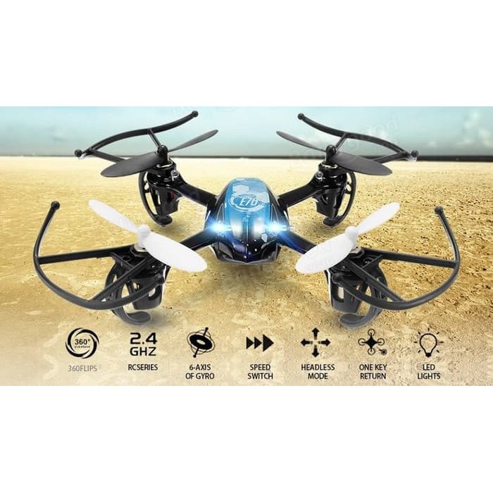 Eachine e70 sale