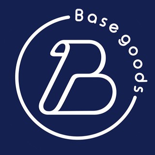 click here to visit shop