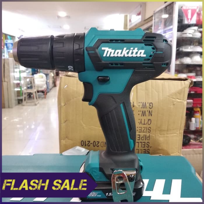 Hp best sale 331 makita