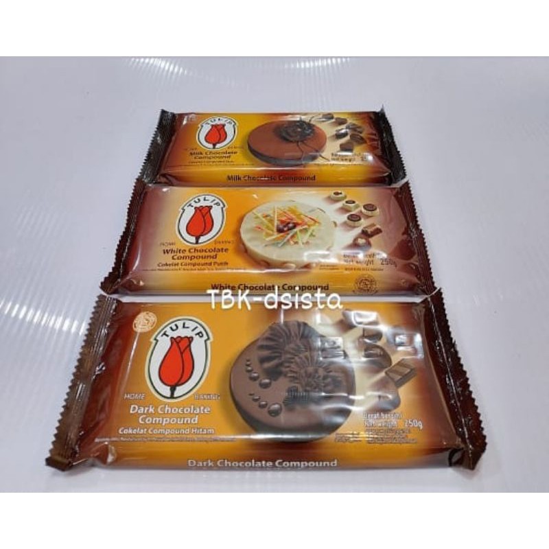 Jual CHOCOLATE COMPOUND HITAM,CHOCOLATE COMPOUND MILK ,MILK CHOCOLATE ...