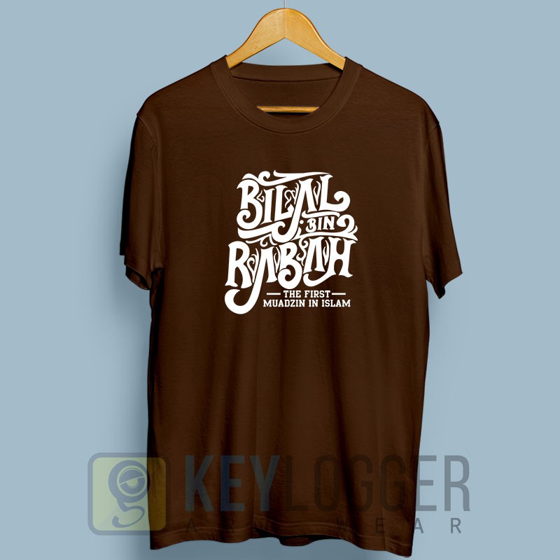 Gambar Produk 7