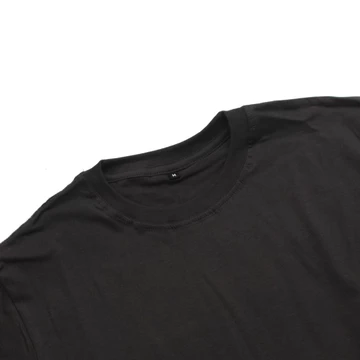 Kaos Polos Premium Cotton Combed 30s 100 Slimfit Distro Cowo Dan Cewe Dewasa Pria Dan Wanita