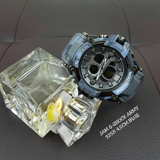 G shock 3258 price store
