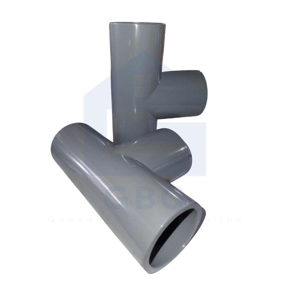 Jual SINYLON - TEE (AW) 2 1/2