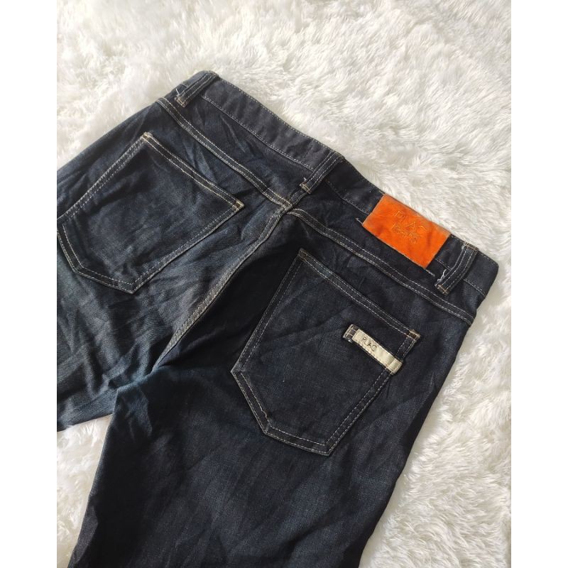 Plac jeans hot sale price