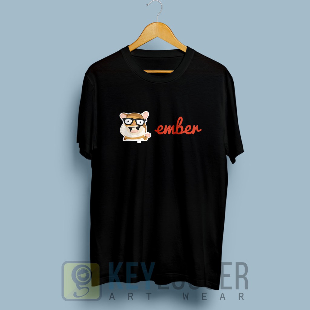 Gambar Produk 1