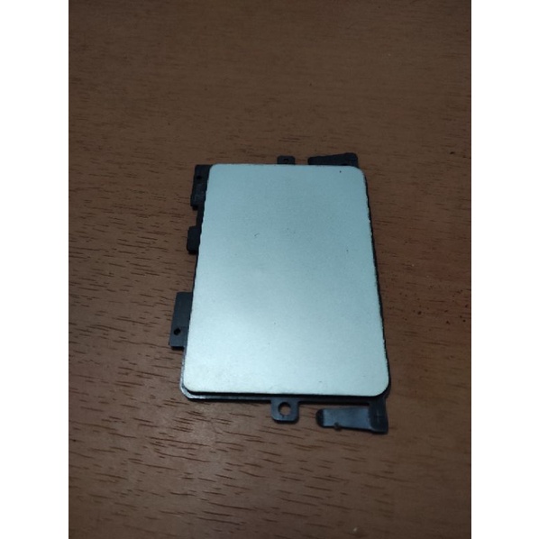 Jual Modul Touchpad Mousepad Laptop Acer V5-431 V5-471 | Shopee Indonesia