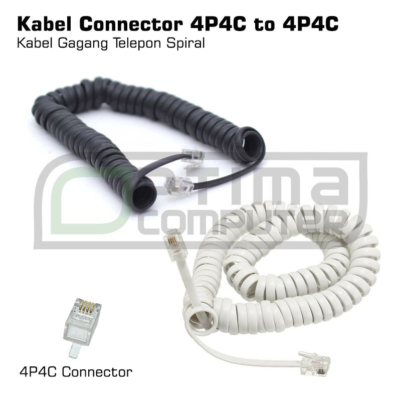 Manopola Di Ricambio Per Amplificatore, Controllo Remoto Regolazione Del Volume Del Subwoofer A 6 Pin~p169838467 - Foto 9