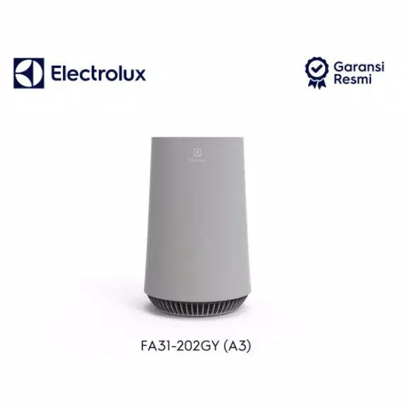 Jual Air Purifier Electrolux Tipe FA41402GY(Korbu) Shopee Indonesia
