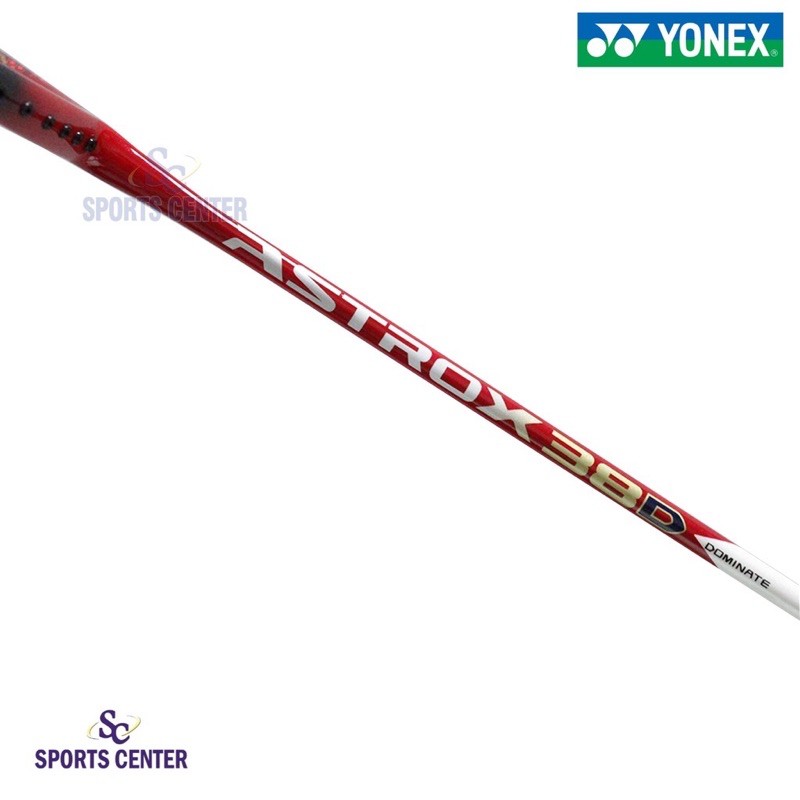 YONEX ヨネックス NANORAY 600 FX+PLUS 3UG5 Yonex Nanoray 600 FX PLUS Badminton Racquet 3UG5 Used | eBay