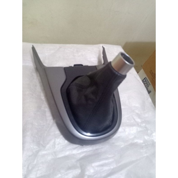 Jual boot shift perseneling manual Honda jazz Shopee Indonesia
