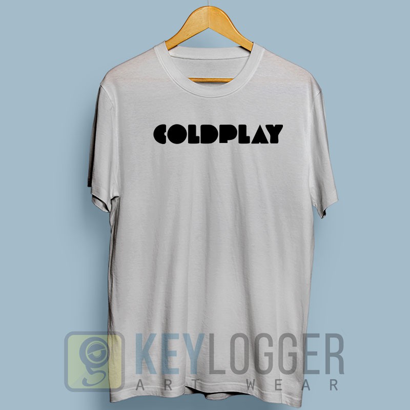 Gambar Produk 6