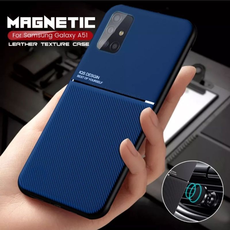 Jual SOFT CASE SAMSUNG GALAXY NOTE NOTE NOTE 10 PLUS A70