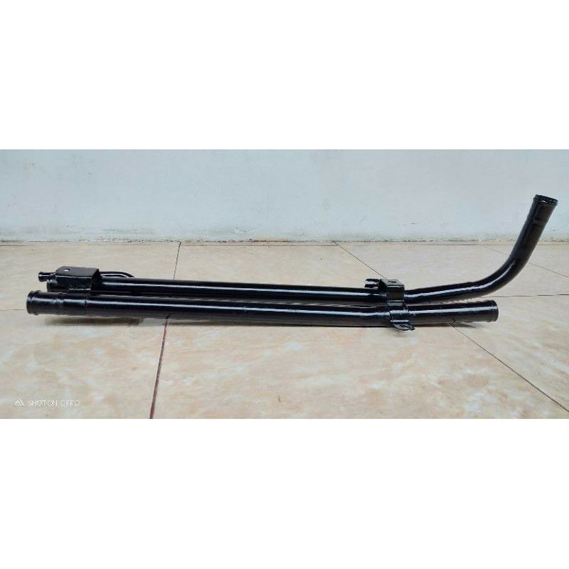 Jual PIPA AIR RADIATOR GRANMAX / PIPA RADIATOR LUXIO / PIPA RADIATOR ...