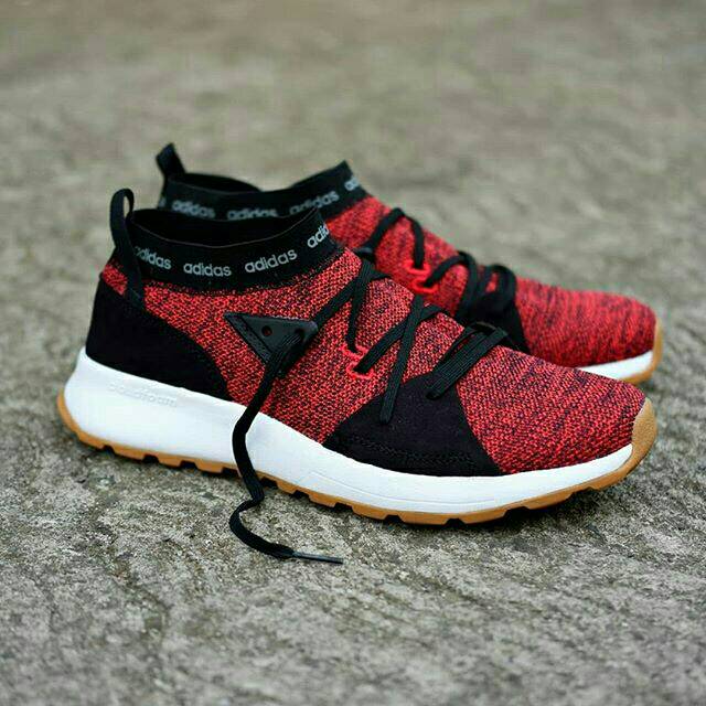 adidas cloudfoam quesa