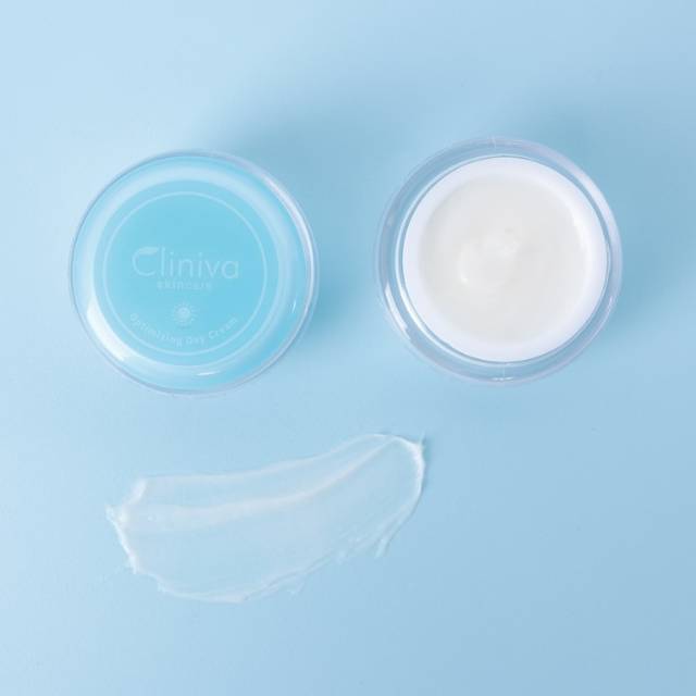 Jual liniva Optimizing Day Cream (Krim Pagi/Siang) | Shopee Indonesia