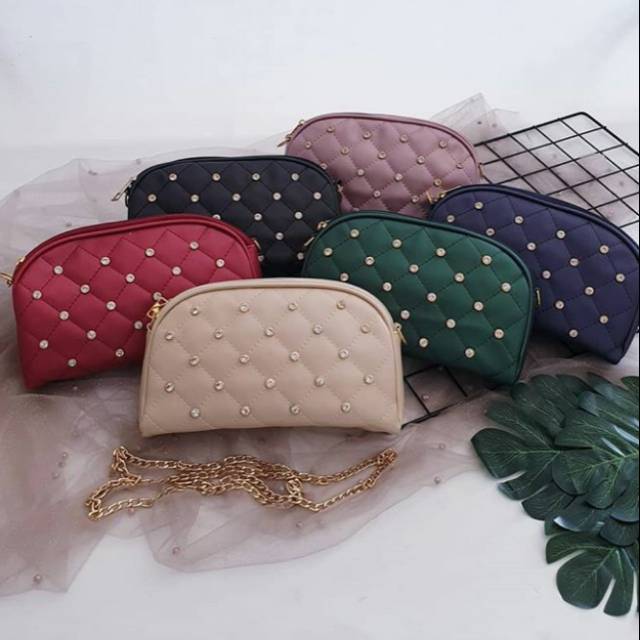 Jual Diamond matte | Shopee Indonesia