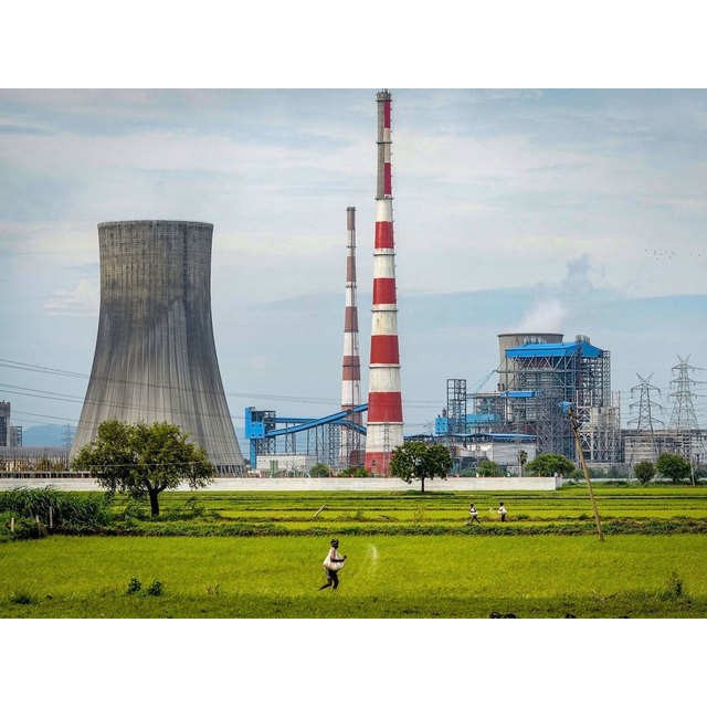 Jual Cat Tahan Panas 1000C, Jotatemp 1000 Ceramic, Cat Tahan Dingin