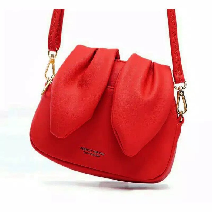 Jual tas perempuan batam bahan batam kualitas batam asli batam original ...