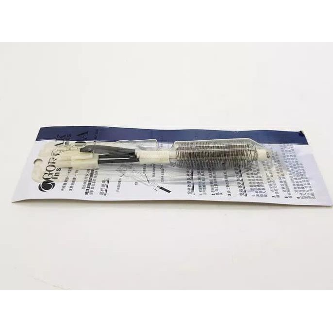 Jual ELEMEN SOLDER UAP GORDAK 850A DIGITAL ORIGINAL/ Solder ELEMENT