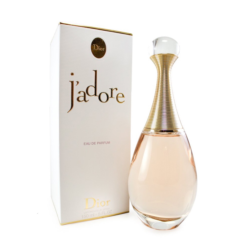 Harga parfum 2024 christian dior jadore