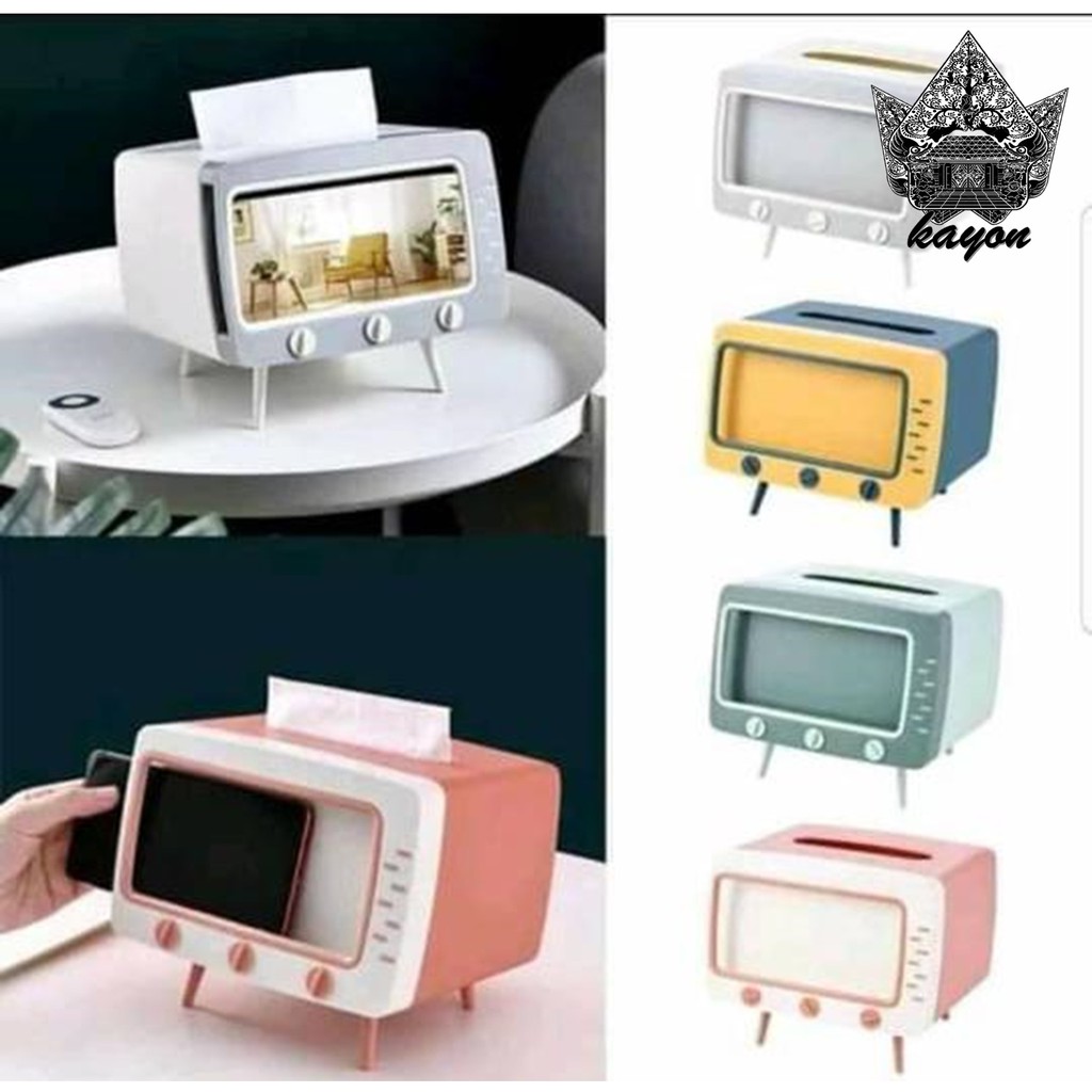 Produk Kayon official | Shopee Indonesia