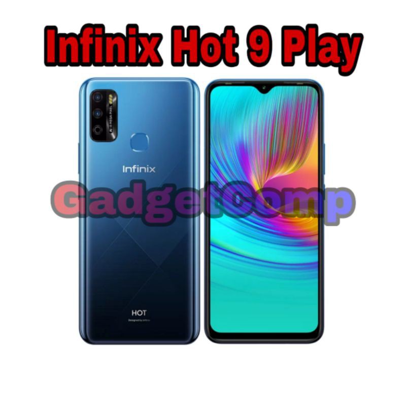 Infinix X680 Ram Infinix Hot Play Infinix Mobile Infinix Hot Ram