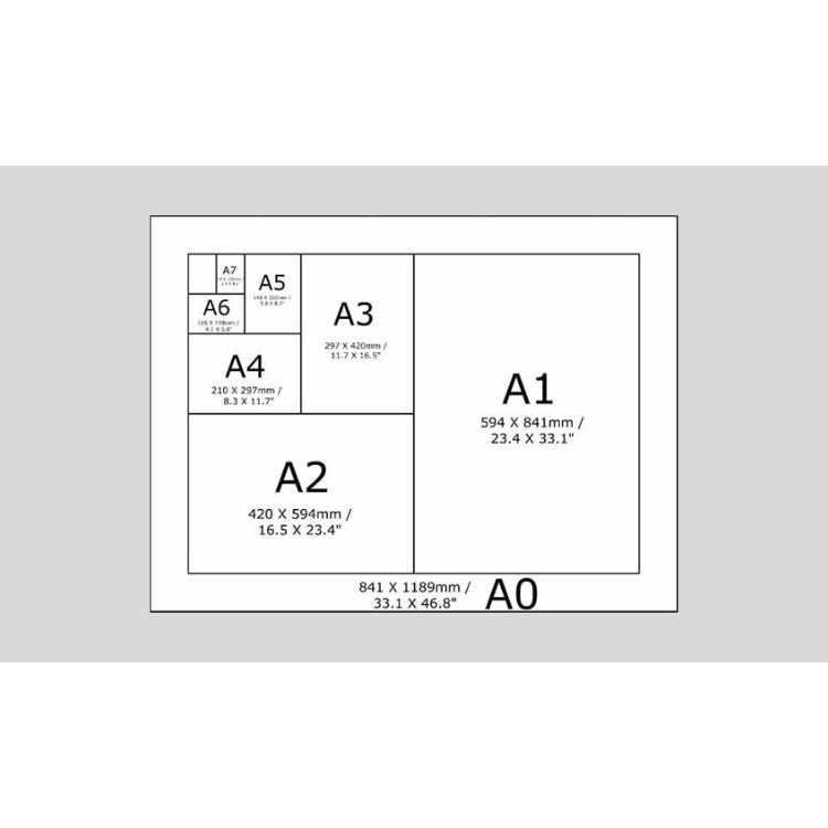 jual-kertas-hvs-lembaran-ukuran-letter-a4-f4-legal-a3-shopee-indonesia