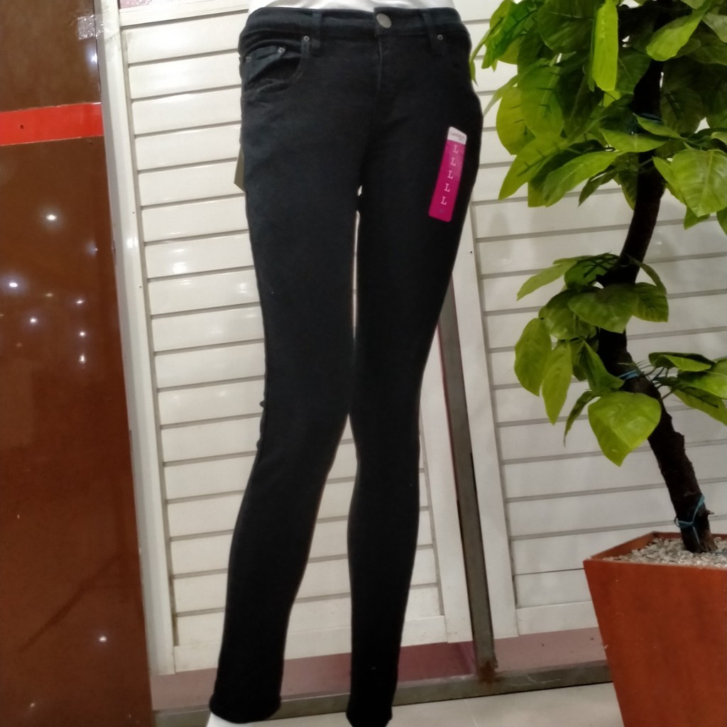 Cardinal hot sale girl jeans