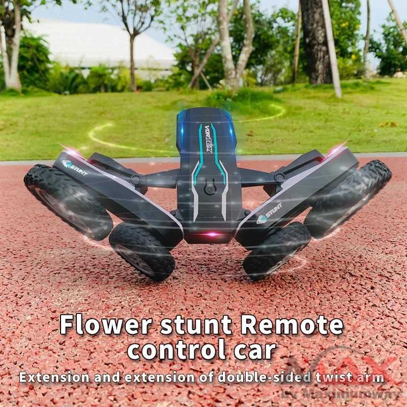 Jual Vortex Mobil Remot Kontrol / RC Offroad / Rock Crawler Remote ...