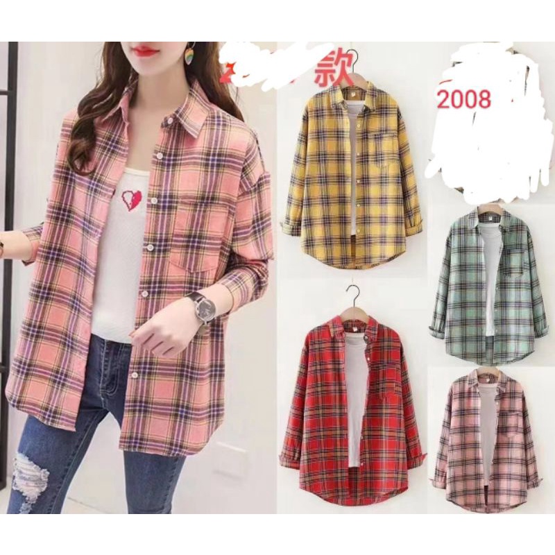 Produk Modele_fashion | Shopee Indonesia