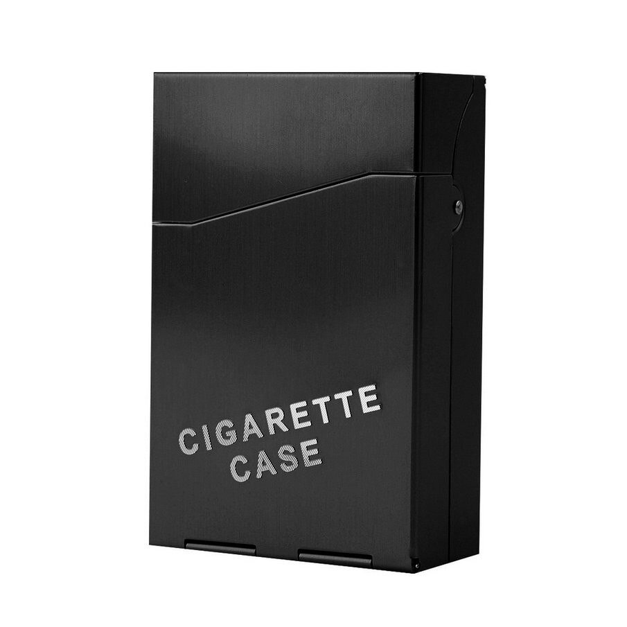 park sherman cigarette holder 1930'S PARK SHERMAN ART DECO ROLL TOP CIGARETTE BOX