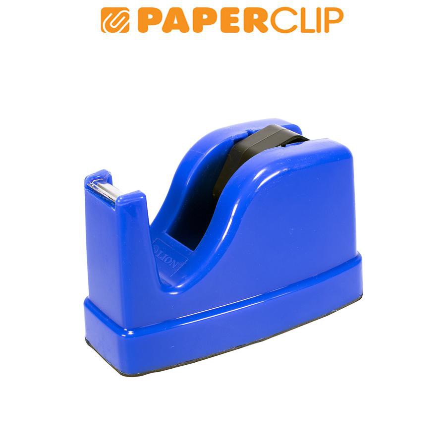 Jual TAPE DISPENSER LION 100 Shopee Indonesia
