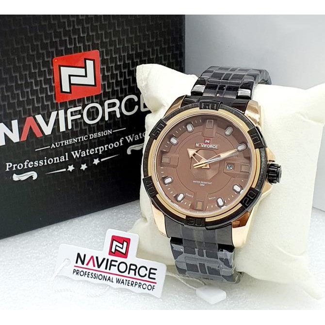 Naviforce nf9070m 2025