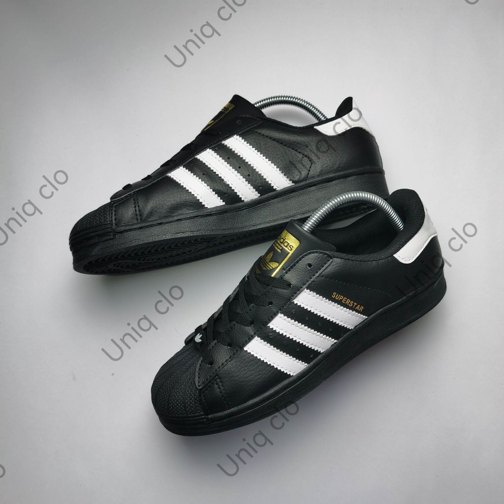 superstar adidas superstar