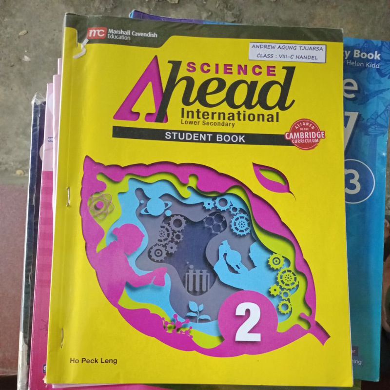 jual-buku-ahead-science-2-student-book-shopee-indonesia