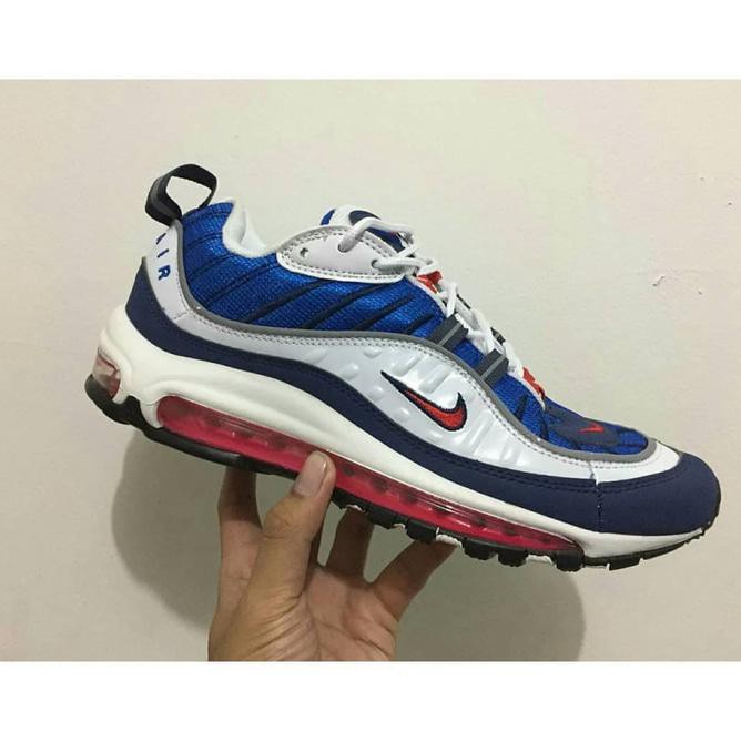 Harga nike air sales max 98