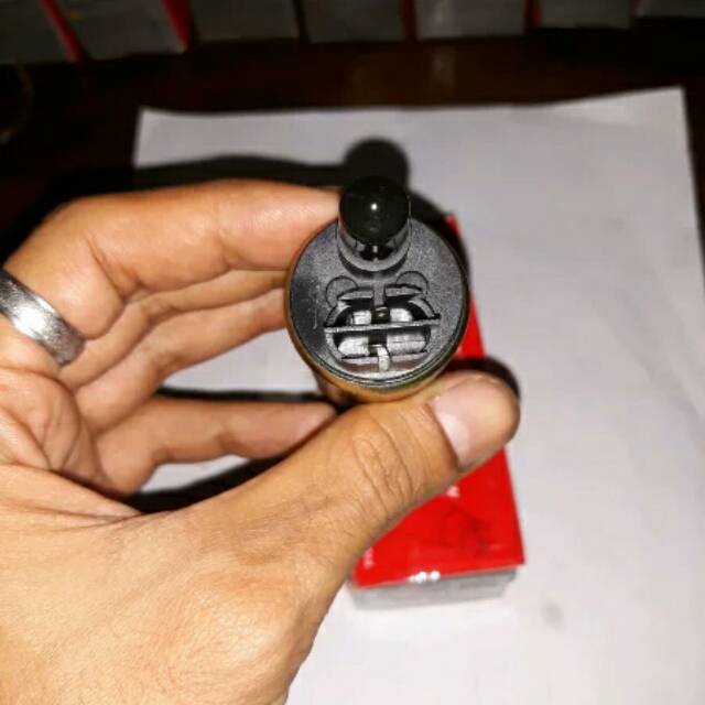 Jual rotak jupiter injeksi dinamo pump jupiter z1 | Shopee Indonesia