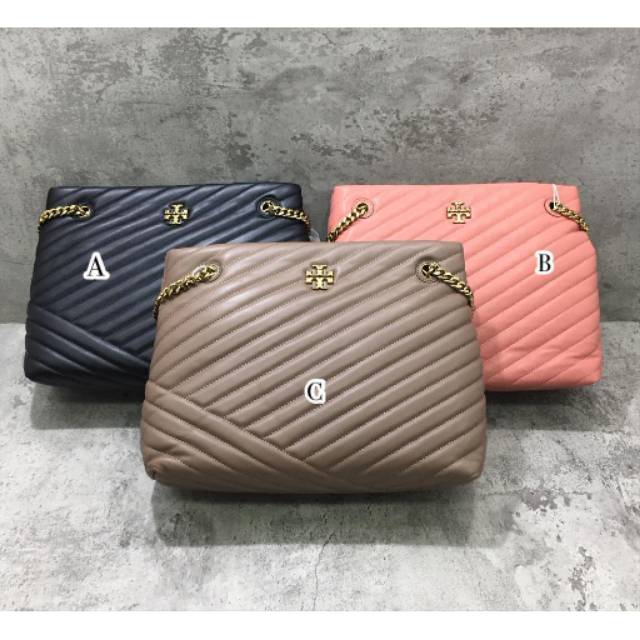 Ciri ciri tas discount tory burch original