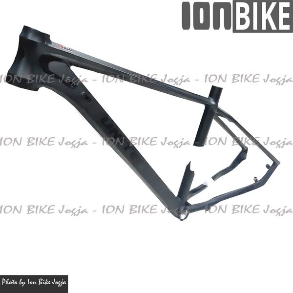 Frame store mtb united