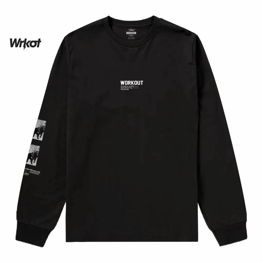 Gambar Produk 2