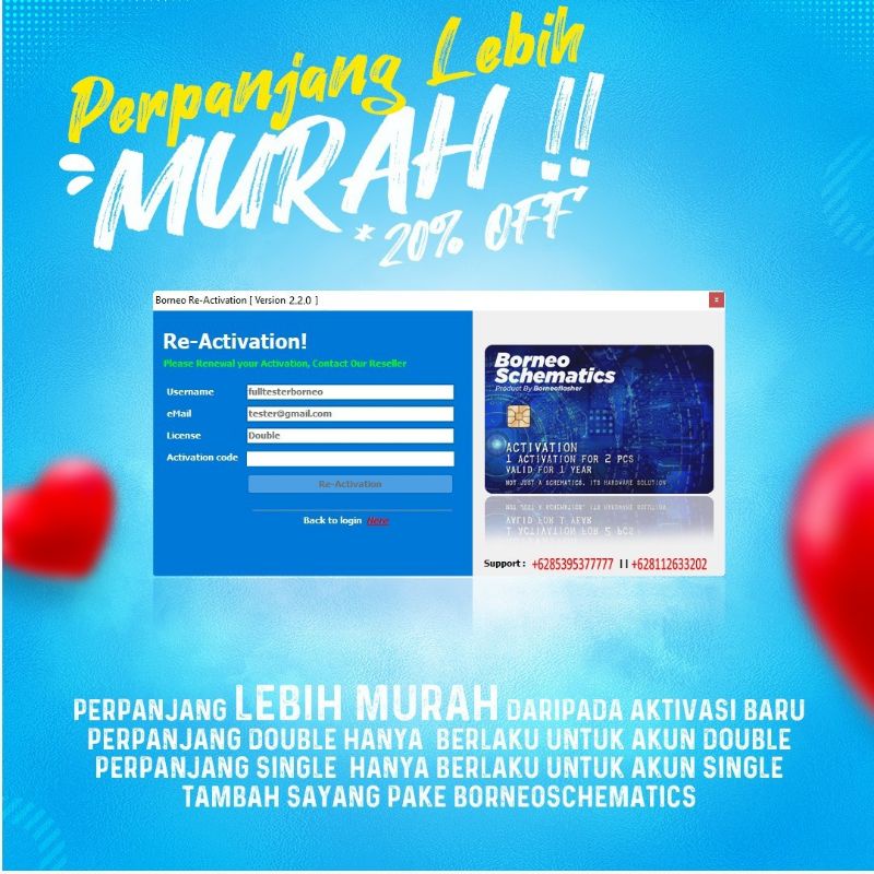 Re-aktivasi Adsense: Tantangan, Strategi, dan Jalan Menuju Keberhasilan
