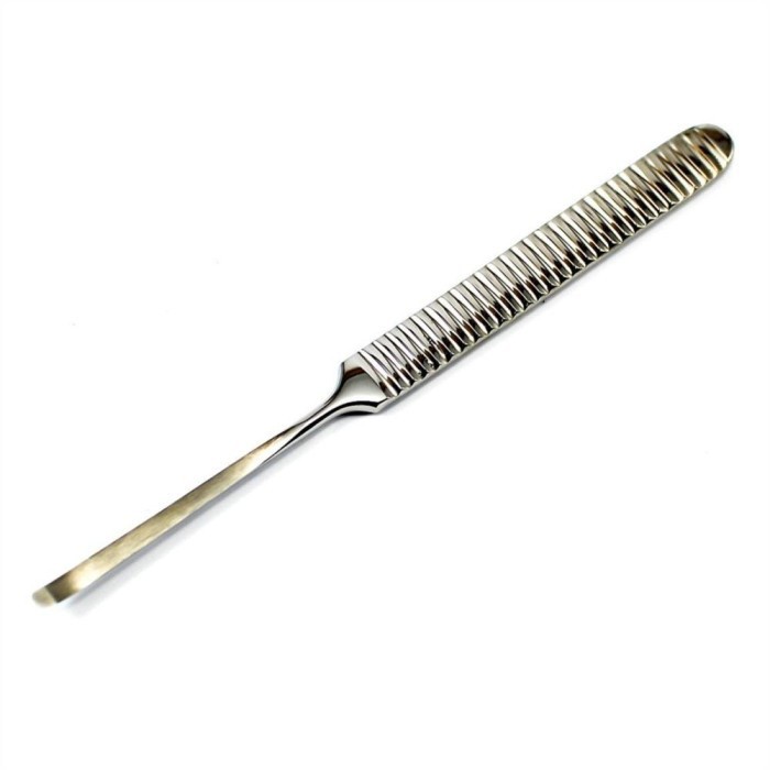 Jual Williger Bone Elevators 16cm (6 1/4 ) Dental Surgery Raspatory ...