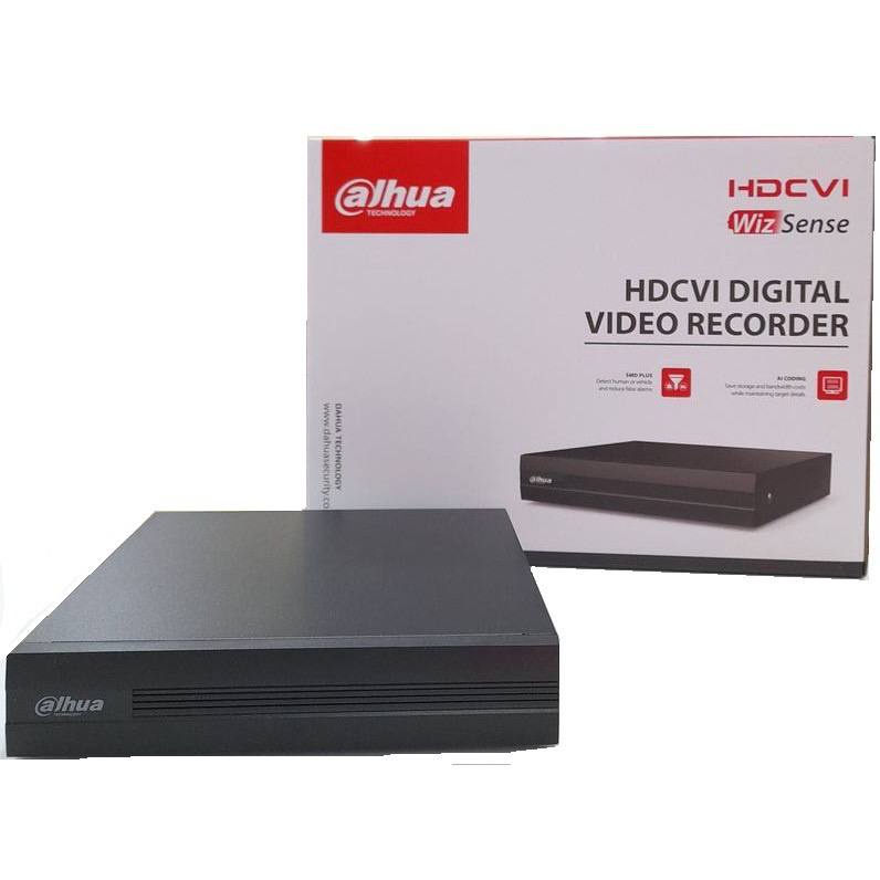 Harga dvr best sale dahua 8 channel