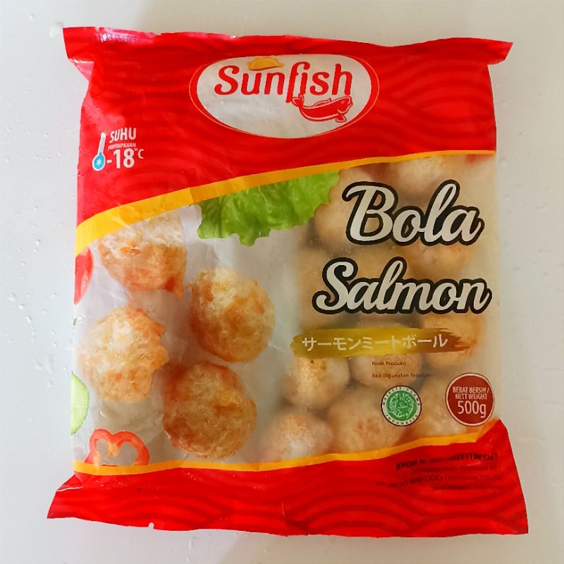 Sunfish, Bola, Salmon: A Deep Dive into the World of Vehicle Reviews