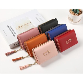 Jual Dompet Wanita Oct 2023