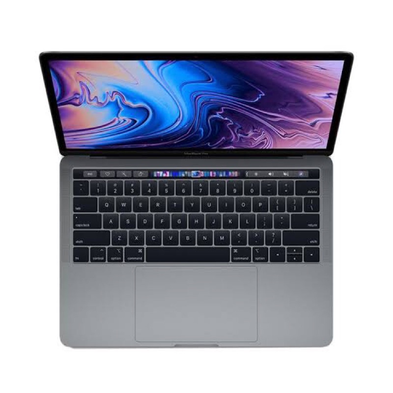MacBook Air (Retina, 13インチ, 2019) RT（Macbook Pro Retina 13 